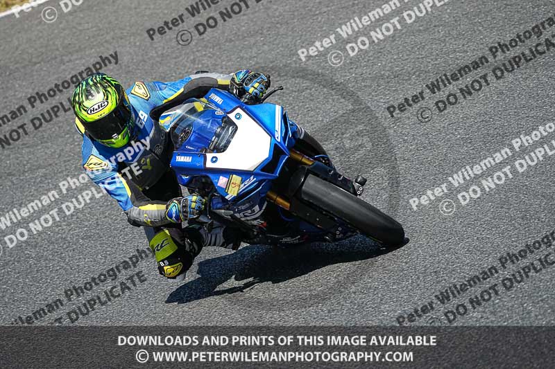 enduro digital images;event digital images;eventdigitalimages;mallory park;mallory park photographs;mallory park trackday;mallory park trackday photographs;no limits trackdays;peter wileman photography;racing digital images;trackday digital images;trackday photos